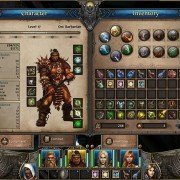 Might & Magic X: Legacy - galeria zdjęć - filmweb