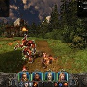 Might & Magic X: Legacy - galeria zdjęć - filmweb