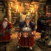 Might & Magic X: Legacy - galeria zdjęć - filmweb
