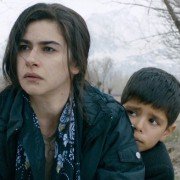 Kuzu - galeria zdjęć - filmweb