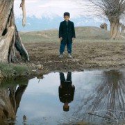 Kuzu - galeria zdjęć - filmweb