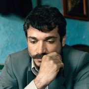 Kuzu - galeria zdjęć - filmweb
