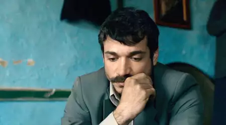 Kuzu - galeria zdjęć - filmweb