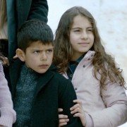 Kuzu - galeria zdjęć - filmweb
