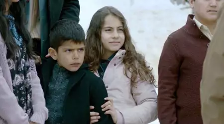 Kuzu - galeria zdjęć - filmweb