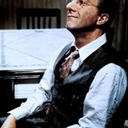 Death of a Salesman - galeria zdjęć - filmweb