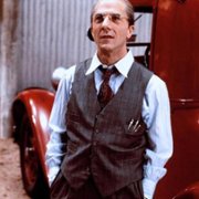 Death of a Salesman - galeria zdjęć - filmweb