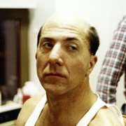 Death of a Salesman - galeria zdjęć - filmweb