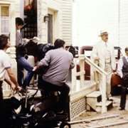 Death of a Salesman - galeria zdjęć - filmweb