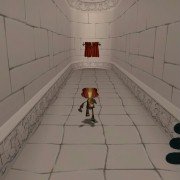 Psychonauts - galeria zdjęć - filmweb