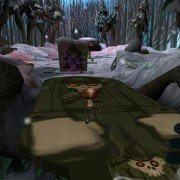 Psychonauts - galeria zdjęć - filmweb