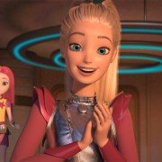 Barbie: Gwiezdna przygoda - galeria zdjęć - filmweb