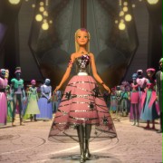 Barbie: Gwiezdna przygoda - galeria zdjęć - filmweb