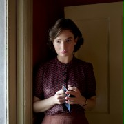 Elizabeth Layton
