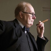 Film jednego aktora