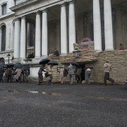 Darkest Hour - galeria zdjęć - filmweb
