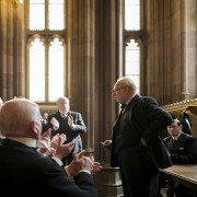 Darkest Hour - galeria zdjęć - filmweb
