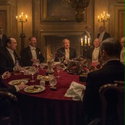 Neville Chamberlain