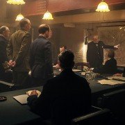 Darkest Hour - galeria zdjęć - filmweb