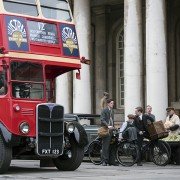 Darkest Hour - galeria zdjęć - filmweb