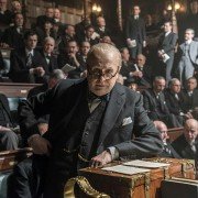 Darkest Hour - galeria zdjęć - filmweb