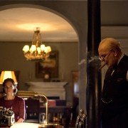 Czas mroku - galeria zdjęć - filmweb