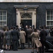 Darkest Hour - galeria zdjęć - filmweb