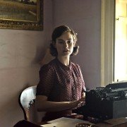 Czas mroku - galeria zdjęć - filmweb