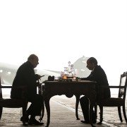 Darkest Hour - galeria zdjęć - filmweb