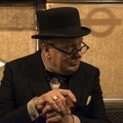 Darkest Hour - galeria zdjęć - filmweb