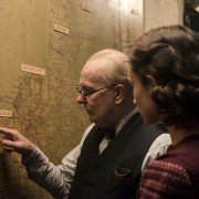 Czas mroku - galeria zdjęć - filmweb