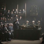 Darkest Hour - galeria zdjęć - filmweb
