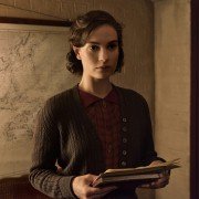 Czas mroku - galeria zdjęć - filmweb