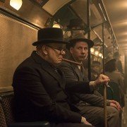 Darkest Hour - galeria zdjęć - filmweb