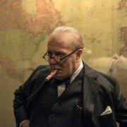 Darkest Hour - galeria zdjęć - filmweb