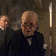 Darkest Hour - galeria zdjęć - filmweb