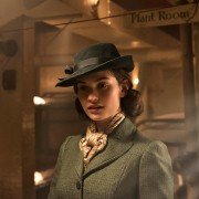 Czas mroku - galeria zdjęć - filmweb