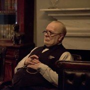 Darkest Hour - galeria zdjęć - filmweb
