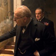 Darkest Hour - galeria zdjęć - filmweb