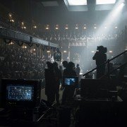 Darkest Hour - galeria zdjęć - filmweb