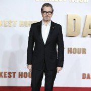 Darkest Hour - galeria zdjęć - filmweb
