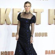 Darkest Hour - galeria zdjęć - filmweb