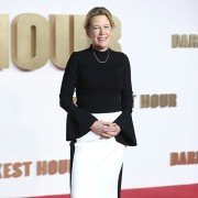Darkest Hour - galeria zdjęć - filmweb