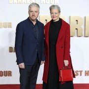 Darkest Hour - galeria zdjęć - filmweb
