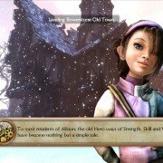 Fable II - galeria zdjęć - filmweb