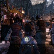 Fable II - galeria zdjęć - filmweb
