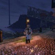 Fable II - galeria zdjęć - filmweb