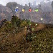 Fable II - galeria zdjęć - filmweb
