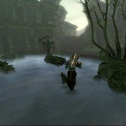 Fable II - galeria zdjęć - filmweb