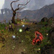 Fable II - galeria zdjęć - filmweb